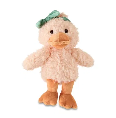 Variedad de Peluches!🧸 - Img 94958888