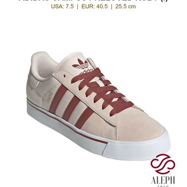 Variedad de Tenis Originales con Garantía de Autenticidad ‼️✅🔥 - Img 117579757
