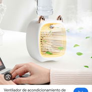 💨 Mini aires acondicionados💨 - Img 57673752