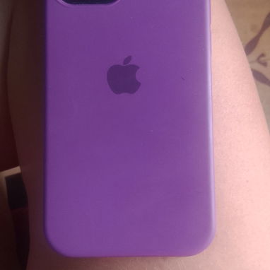 Vendo - 2/4