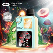 Vapes - Img 55606801