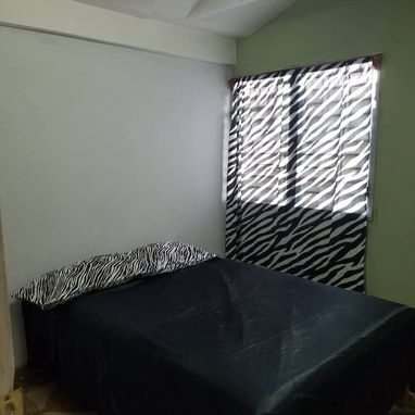 Vendo en San Agustín - 3/5
