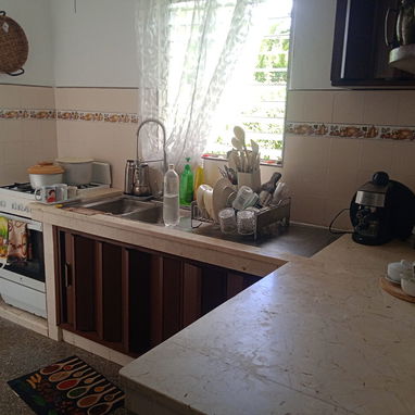 Fontanar Boyeros, Casas de Ensueño - 3/9