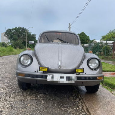 volkswagen 1959 - Img 104918776