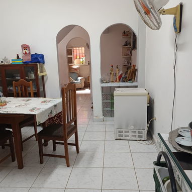 APARTAMENTO EN PLAYA ( NO HAY AJUSTE DE PRECIO ) - 2/7