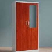 closet - Img 58139230