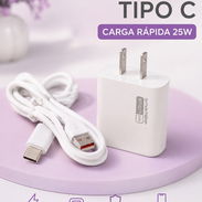 Cargadores de teléfono - Img 55854933