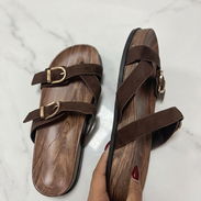 Sandalias - Img 57196332