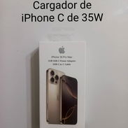 Cargadores Completos - Img 55600219