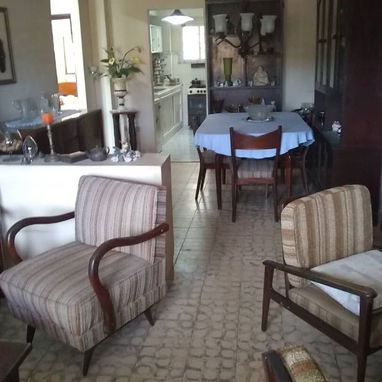 Ref#96. Ofertaaa lindo apto en Santos Suárez a la venta de dos cuartos y medio!!!! Con balcón a la calle!!! - 2/10