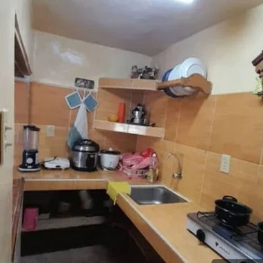 ⛱️🏊‍♂️☀️ ¡Escápate a Guanabo y disfruta del verano que mereces!⛱️/Alquiler de casa con piscina/Rent a House/Pool - Img 122933483