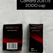 CAMARA 20 X 1.75 - Img 54749306