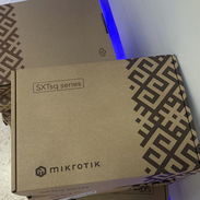 Mikrotik Lite2, 5lite, 5ax - Img 56023808