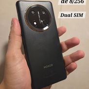 Honor Magic 7 Lite - Img 57906069