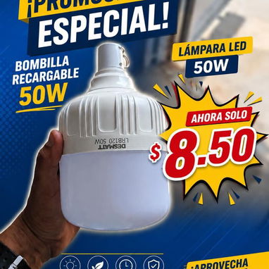 ✨Super oferta ✨ - Img 123194409