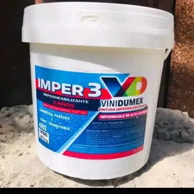 Aproveche su buena pintura original selladas hasta la puerta de sus casas dele embellecimiento a sus casas - Img 122402097