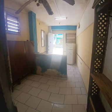 Casita cerca del Cupet de 13 y 84 - Img 124482352