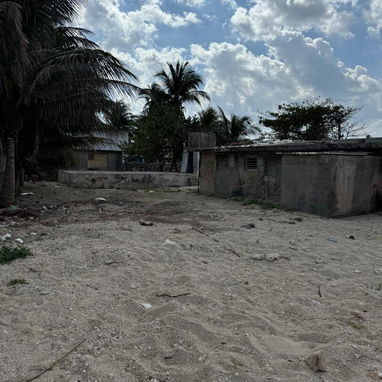 Vistas al mar Venta de terreno ‼️‼️🌊 - Img 115286038