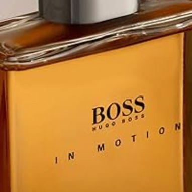 In Motion Eau de Toulette Original Edición Limitada 💜 - 5/6
