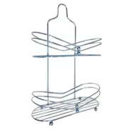 🍬Accesorio para baño🍬 - Img 48887038