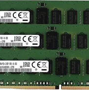 Ram de PC Ddr4 de 4gb/8gb Nuevas - Img 50017552