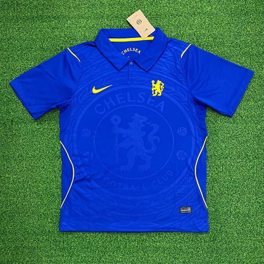 Venta de Camisetas de Fútbol ⚽️ - 6/10