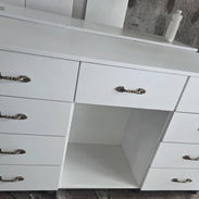 Muebles - Img 57827449