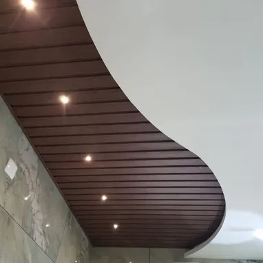 Servicio Profecional en Construcción de Trabajos en Pladur - Img 121248368