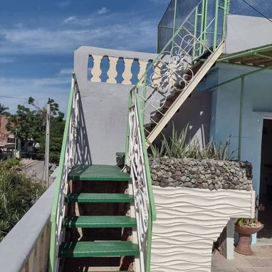 Venta de hermoso apartamento - Img 125797844