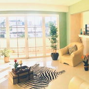 ✨Cod.Z ¡Penthouse de renta de Lujo  en el Corazón del Vedado! Tiene opción de renta por noches y por tiempo indefinido ✨ - Img 51933510