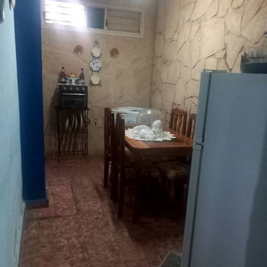 Propiedad ubicada en arroyo naranjo reparto.poey.$12 mil usd - Img 118613436