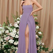 Vestido elegante - Img 58404966