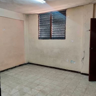 OPORTUNIDAD ECONÓMICA EN EL CERRO! Apartamento de 2 Habitaciones por 17 000 !!! - Img 122662853