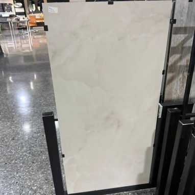 Se vende porcelanato con brillo - Img 122535804
