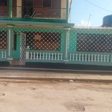 🚨HERRERIA🚨 HERRERIA ¡¡Fabricamos puertas,ventanas, y rejas de protección, echas a su medida y gusto - Img 127880674