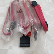 Cable Modular Power 12Pin a 2 puertos PCI-e 6 + 2pin llamar a 78605934 - Img 38750100