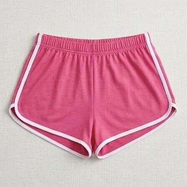 Shorts de mujer - Img 123995114