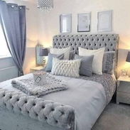 🛋️ Taller De Muebles donde Denisse 🛏️ Contácteme al 58720706 : wa.me//58720706 ✔️ Compra directa con las productor - Img 56967349