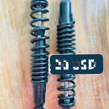 🙏PIEZAS DE MOTO TODO 0 KM💪 📲51979148  MOTOR NIPPON QS RIN 13 72V 1000W A 365 USD   SISTEMA DE FRENO DELANTERO A 45 US - 6/10