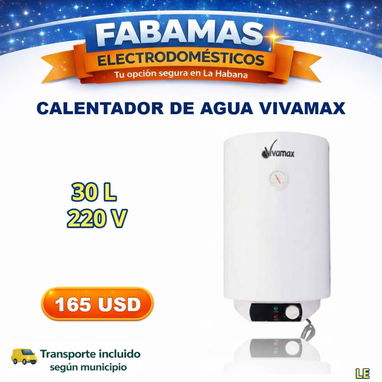 Colchones. Batidoras, caja registradora , calentadores , caja fuerte y mucho más - Img 120075839