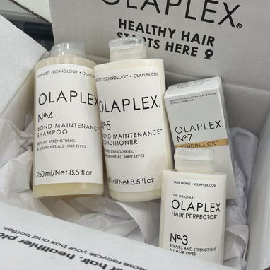 OLAPLEX - Img 123642271