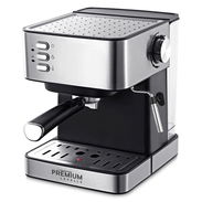 📞53884600.🎇 Premium Levella – Cafetera Espresso & Cappuccino🎇 Mensajería disponible.🚴 - Img 54968371