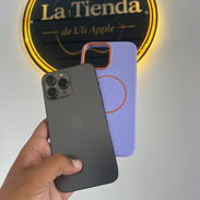 iPhone 13 Pro Max - Img 56748075