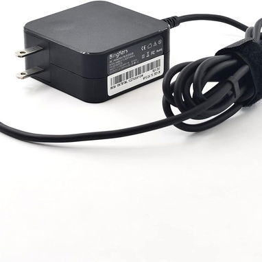 Cargador de repuesto de 45W 20V 2.25A PA-1450-55LL, 5A10H42923 para Lenovo B50-10/Ideapad 100 710s 53274327 - Img 117004420