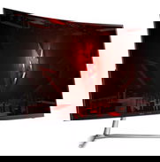 Monitor Gamer Acer Nitro 32" Curvo FHD (1920 x 1080) a 165Hz. - Img 50452952
