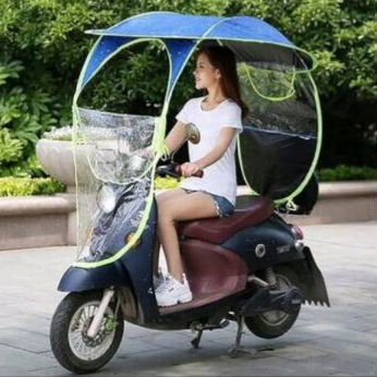Todo lo que necesita para su Moto 🏍 🏍 - 5/6