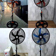 Ventiladores - Img 55869490