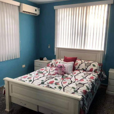 # 🔥🏠 ¡SE VENDE CASA BIPLANTA EN VEDADO! 🏠🔥 - 7/10