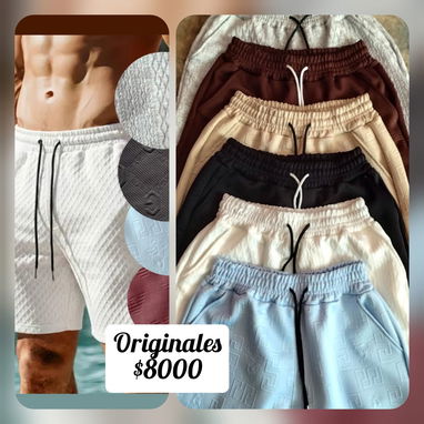 π Vendo Ropa β Mujer, hombre y niΓ±os β Camisas, pantalones, vestidos, jeans β Buen estado π - Img 123756761