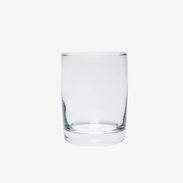Vaso de Whisky de 8oz - Img 58351910